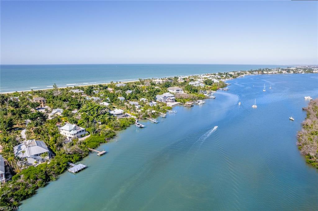 FROWES SUBD - Residential