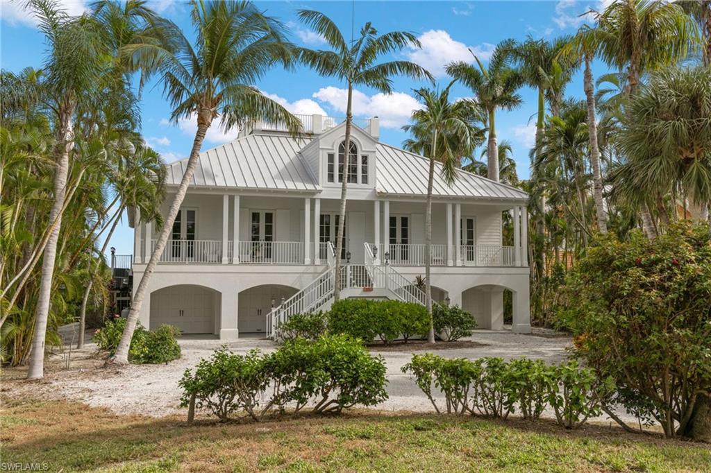 FROWES SUBD - Residential