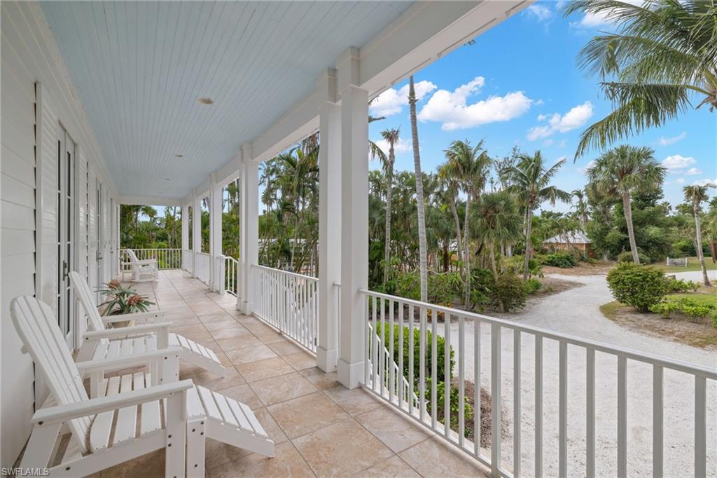 FROWES SUBD - Residential