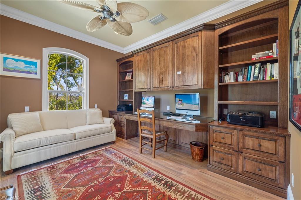 FROWES SUBD - Residential