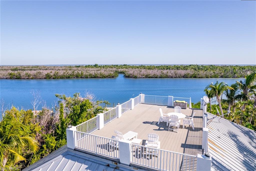 FROWES SUBD - Residential