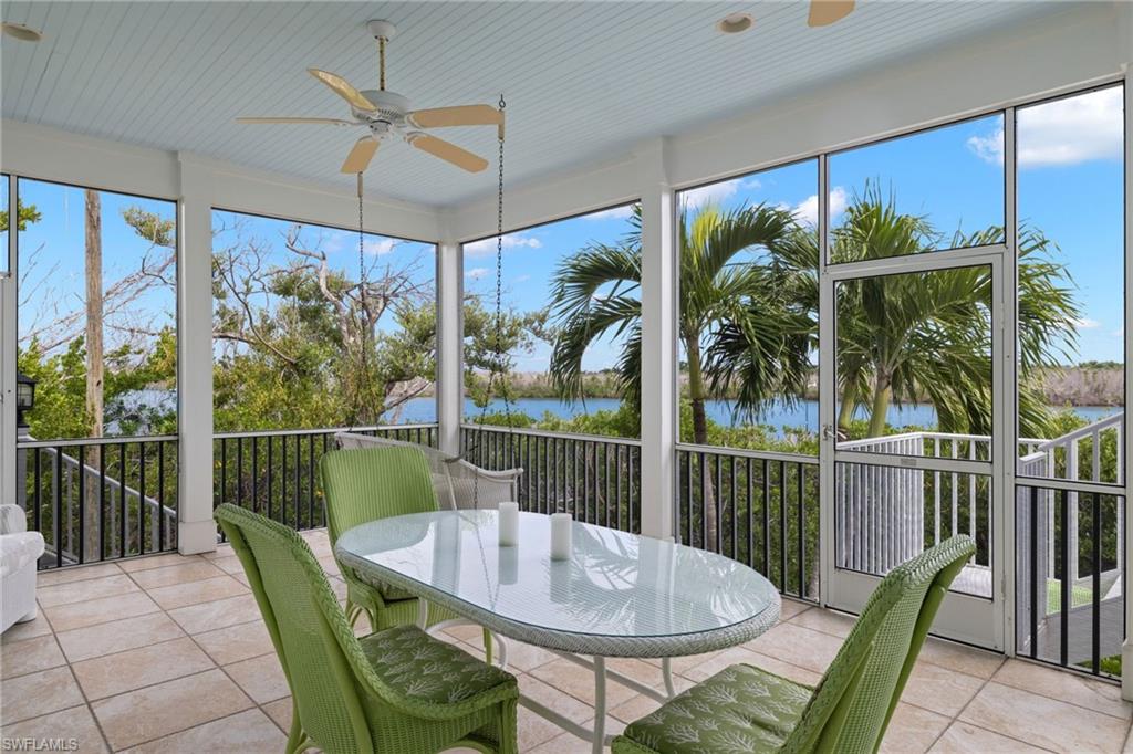 FROWES SUBD - Residential