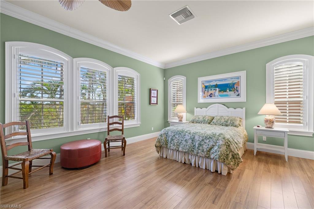 FROWES SUBD - Residential