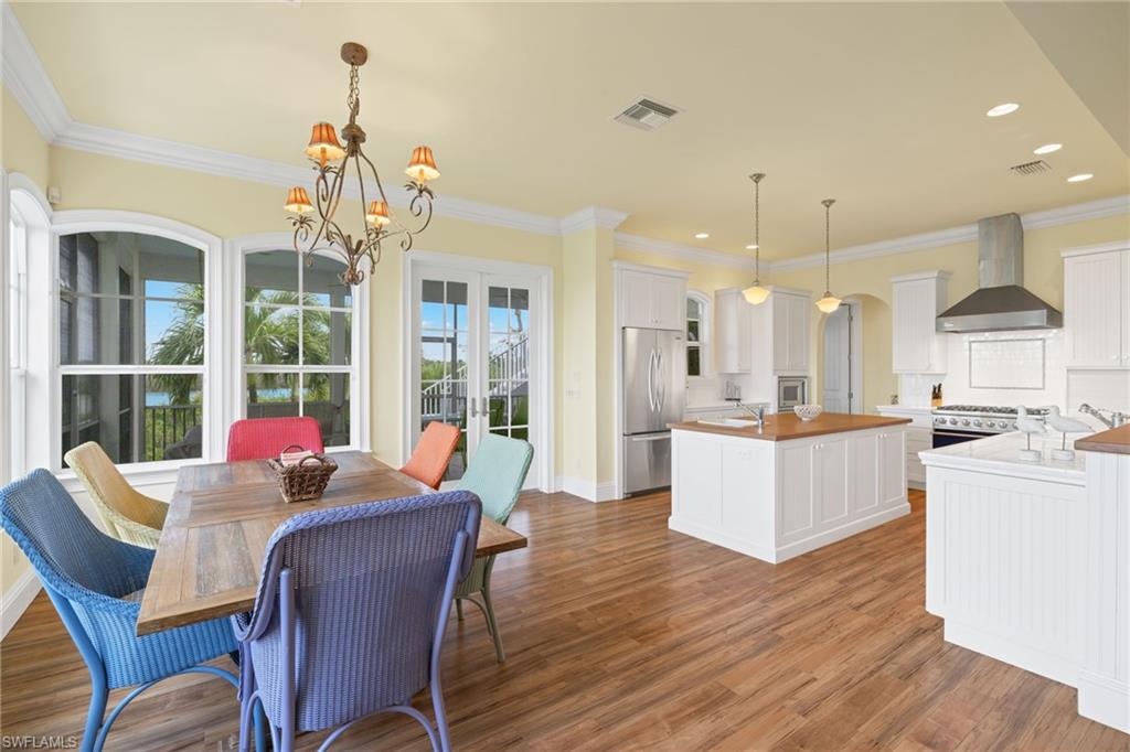 FROWES SUBD - Residential