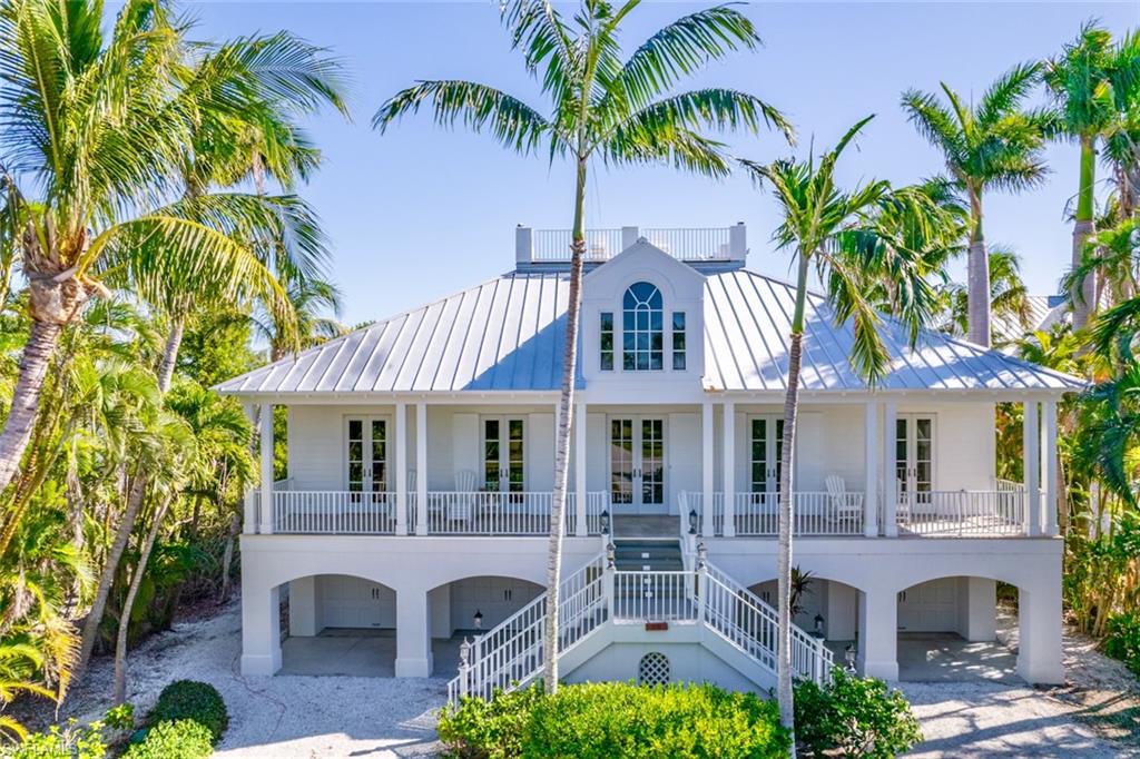 FROWES SUBD - Residential