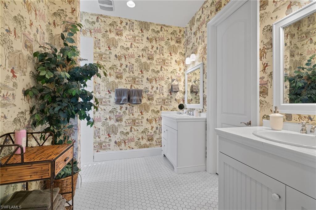 FROWES SUBD - Residential