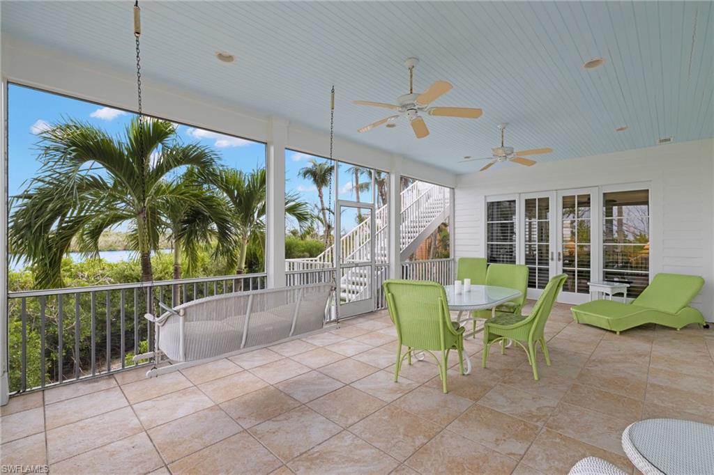 FROWES SUBD - Residential