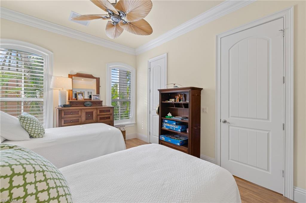 FROWES SUBD - Residential