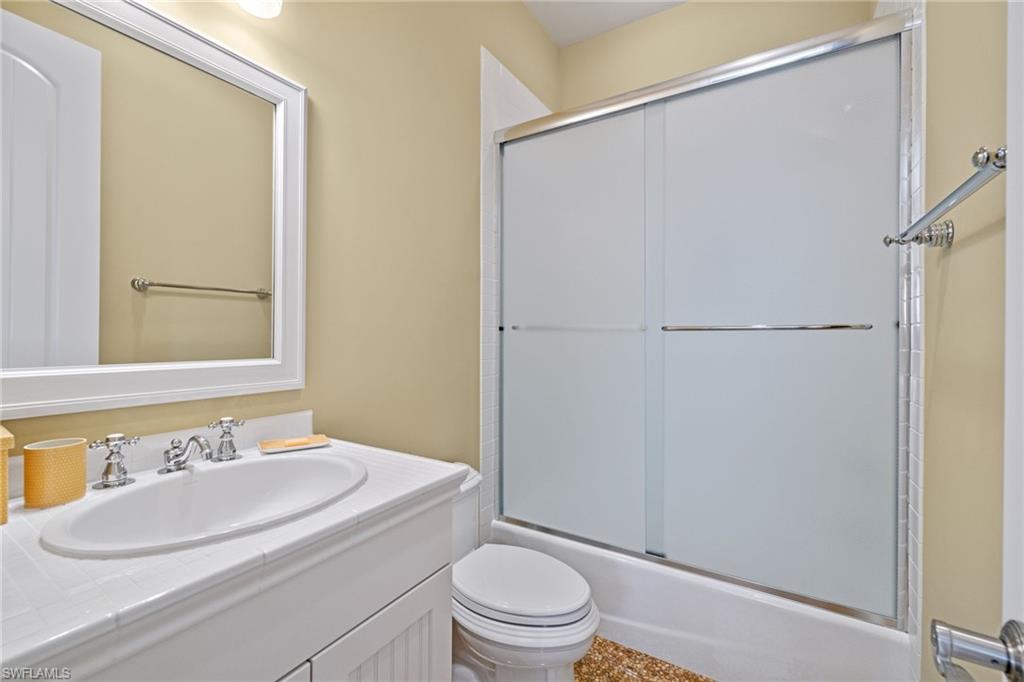 FROWES SUBD - Residential