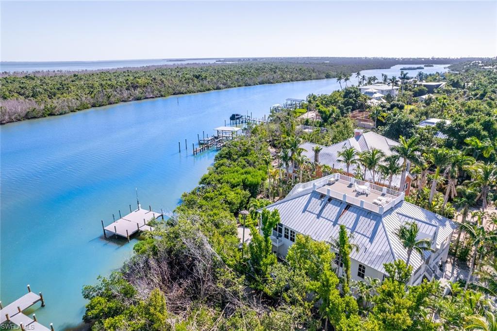 FROWES SUBD - Residential