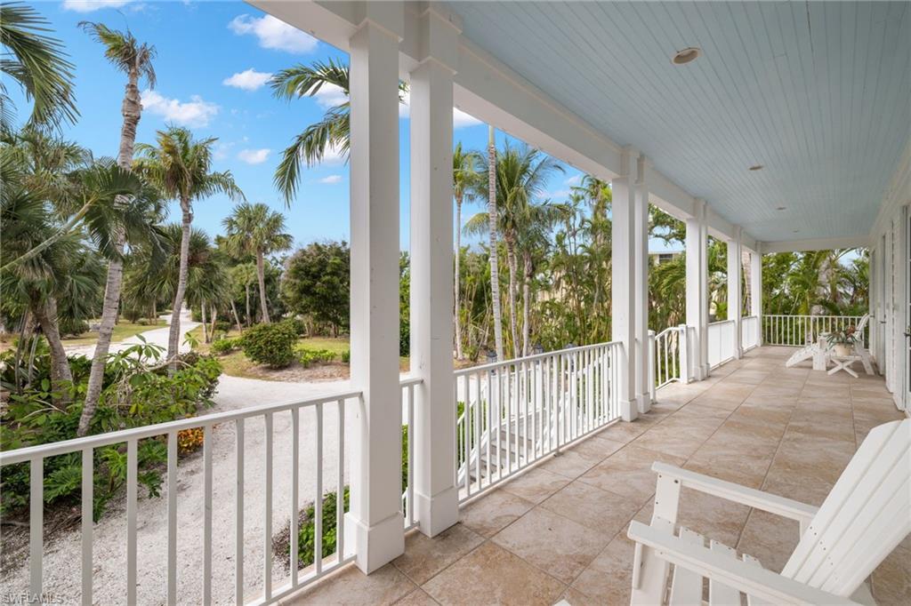 FROWES SUBD - Residential