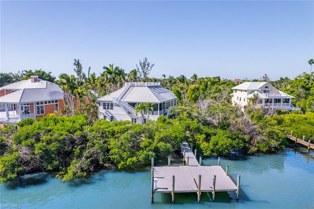 FROWES SUBD - Residential