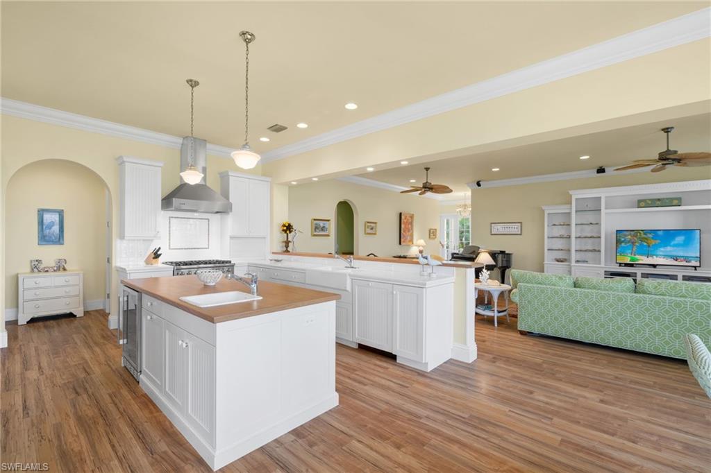 FROWES SUBD - Residential