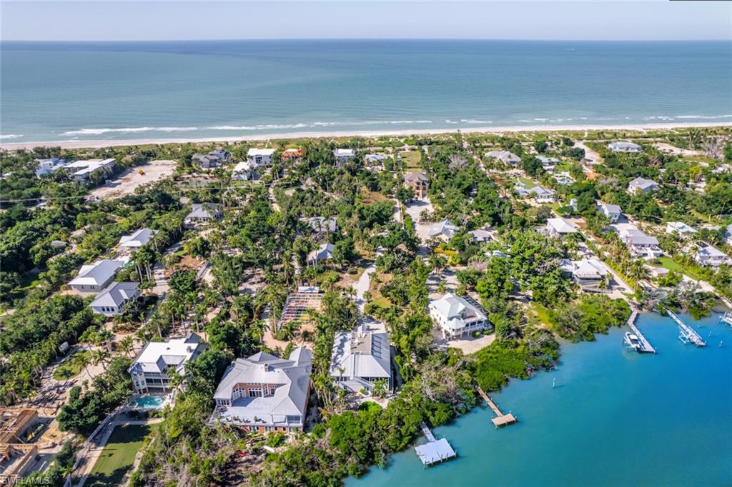 FROWES SUBD - Residential