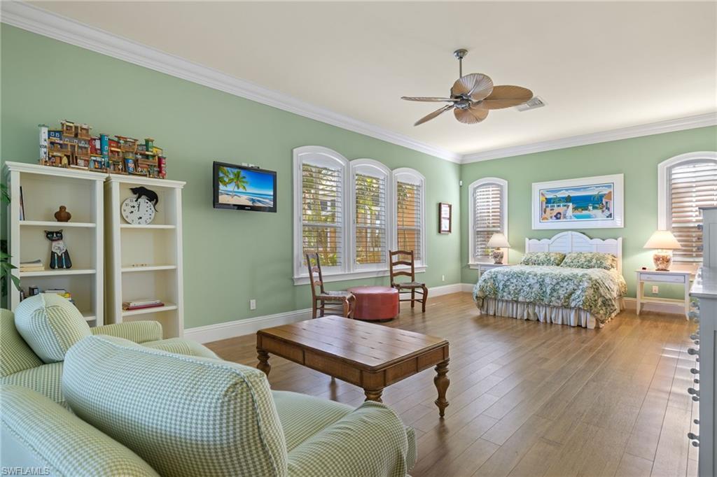 FROWES SUBD - Residential