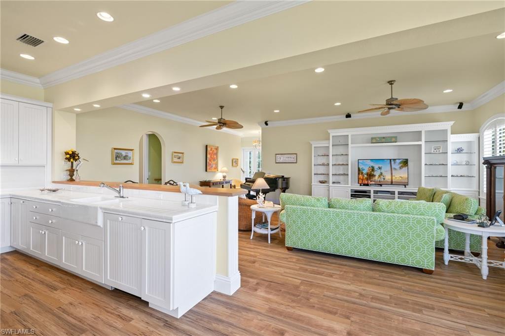 FROWES SUBD - Residential