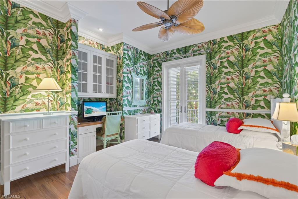 FROWES SUBD - Residential