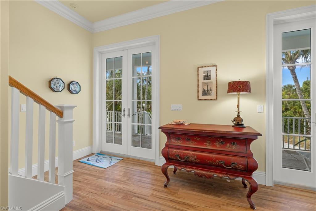 FROWES SUBD - Residential