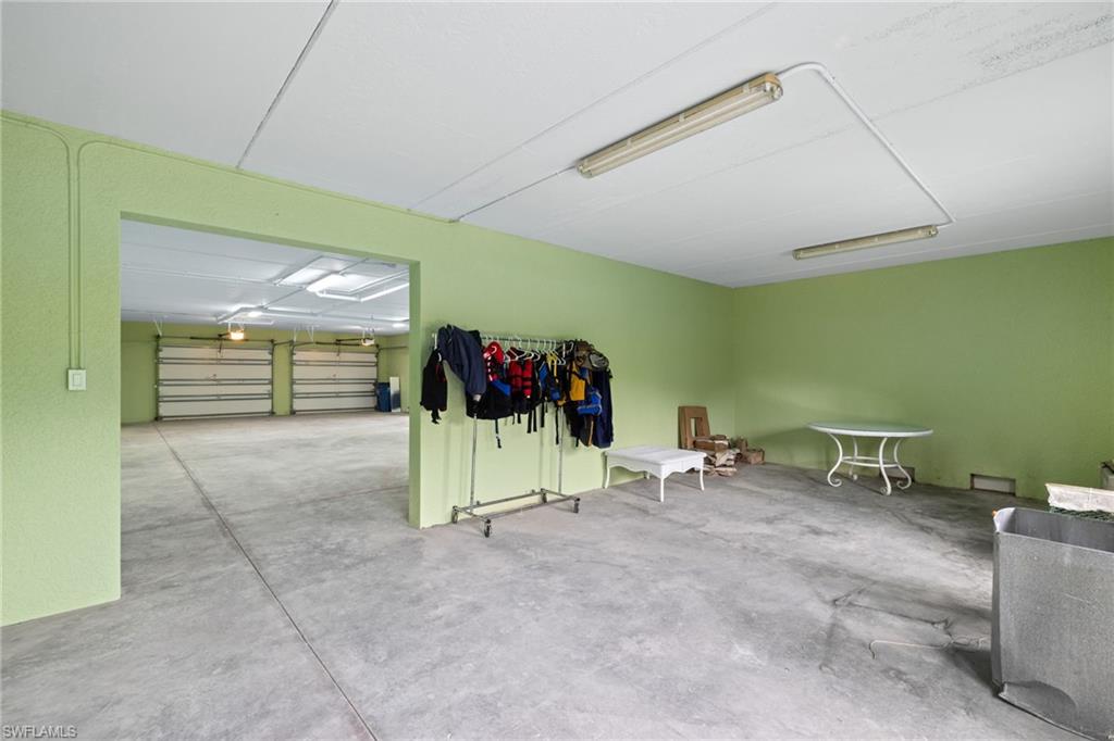 FROWES SUBD - Residential