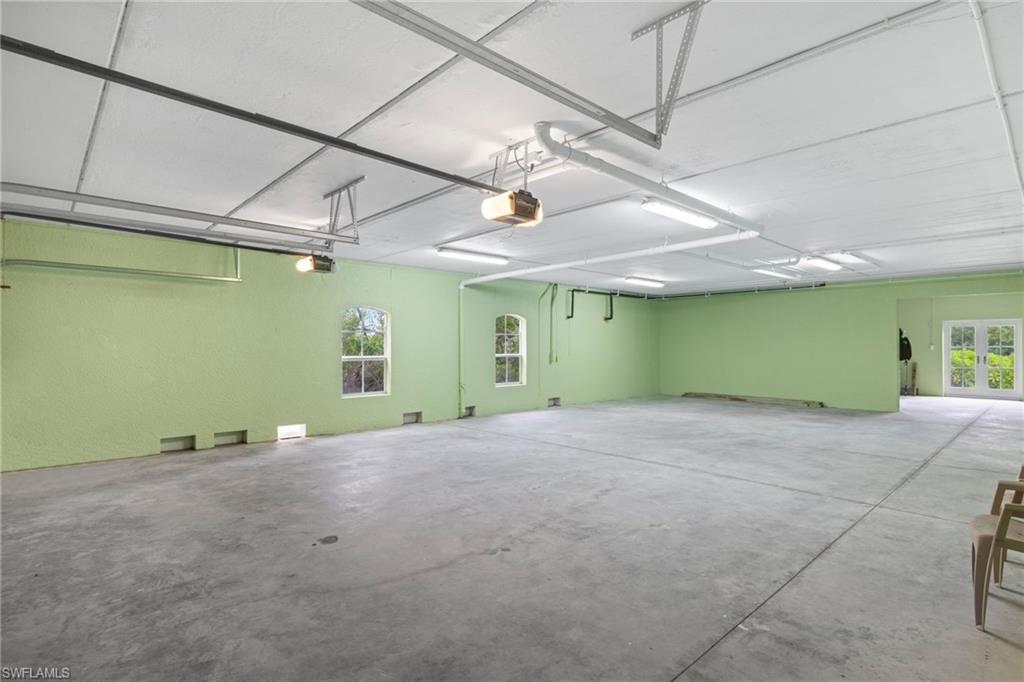 FROWES SUBD - Residential