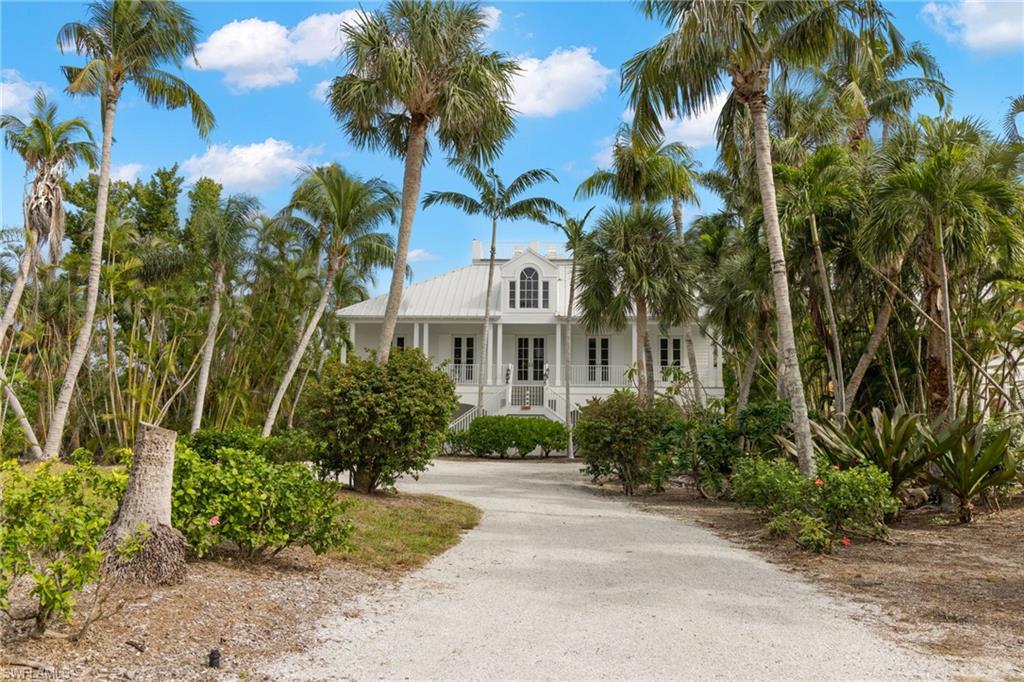 FROWES SUBD - Residential