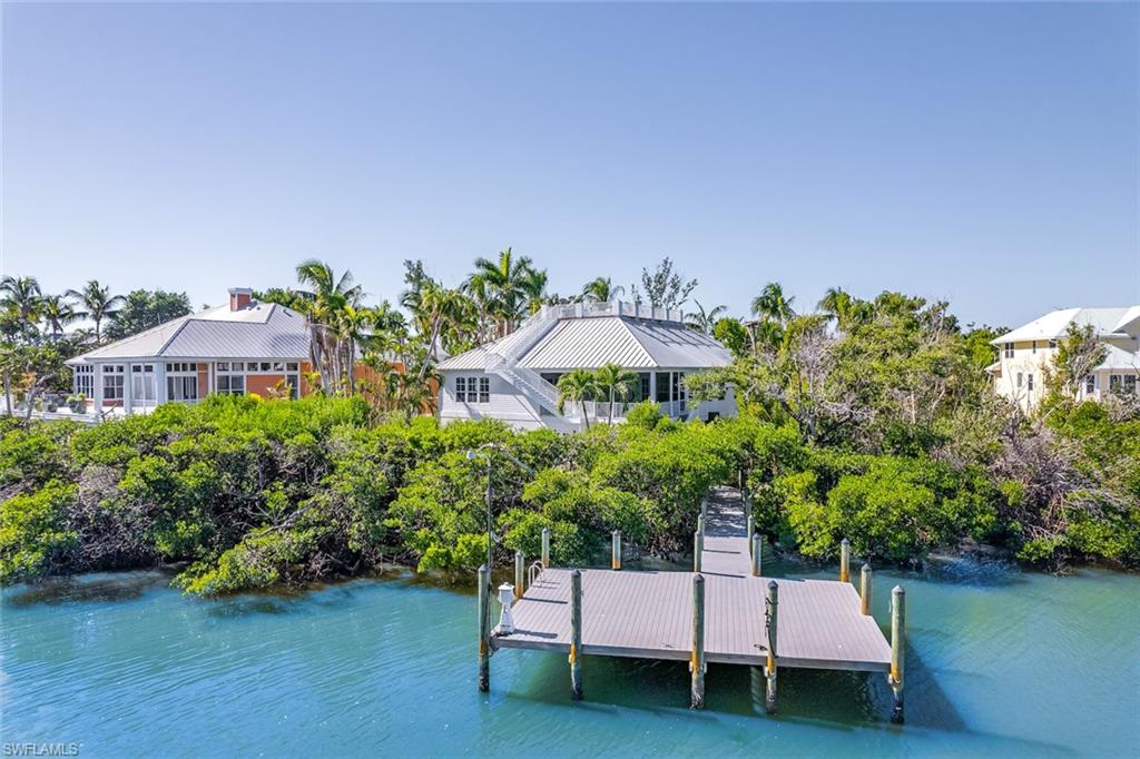 FROWES SUBD - Residential