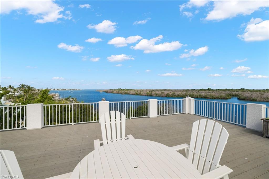 FROWES SUBD - Residential