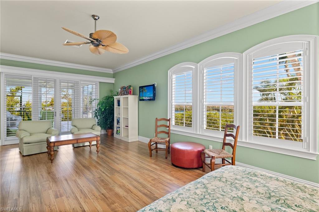 FROWES SUBD - Residential