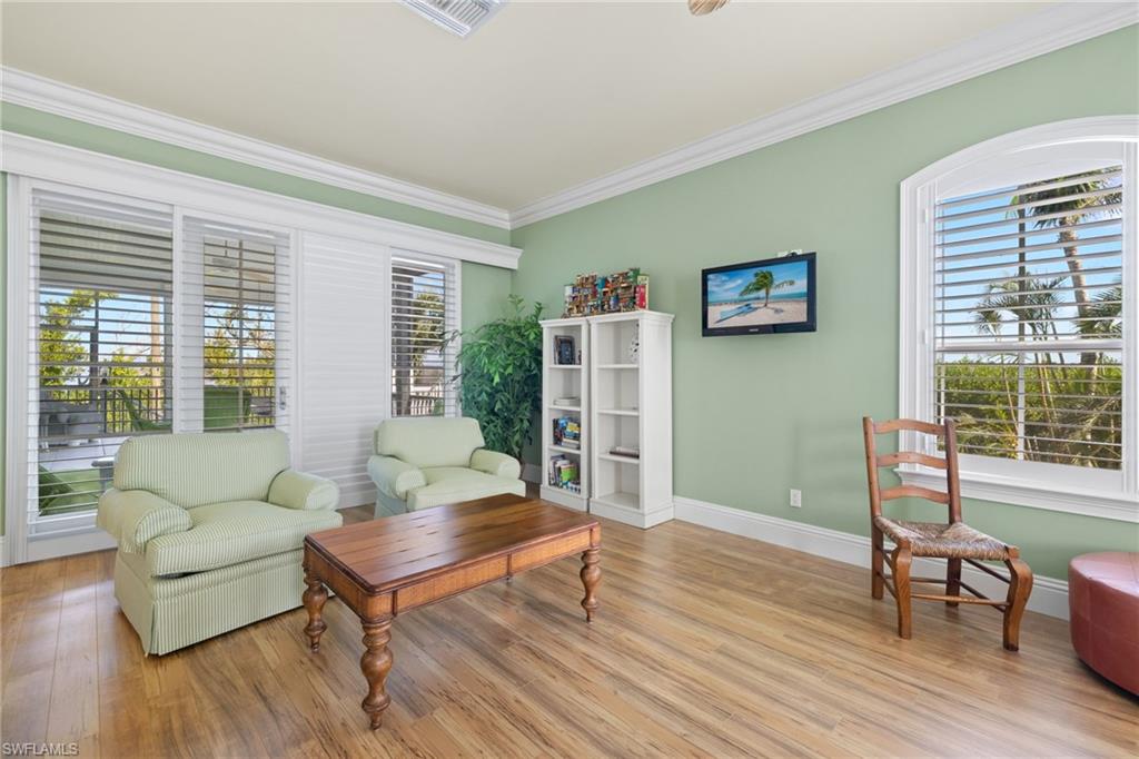 FROWES SUBD - Residential