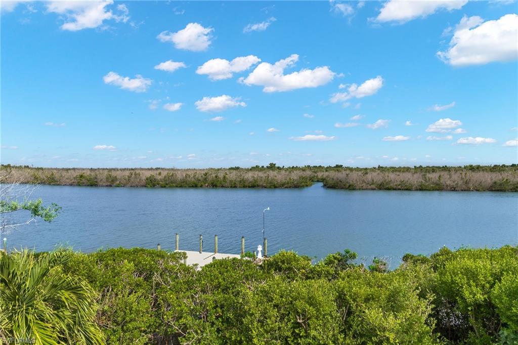 FROWES SUBD - Residential