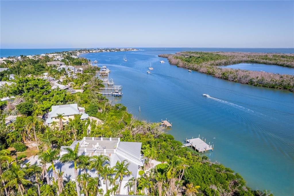 FROWES SUBD - Residential