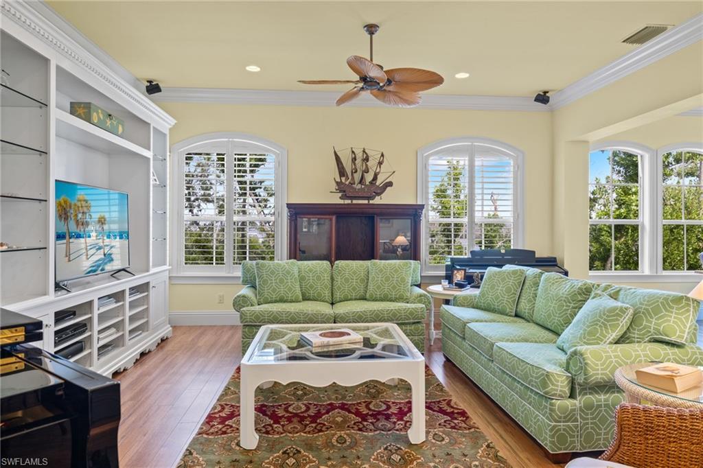 FROWES SUBD - Residential