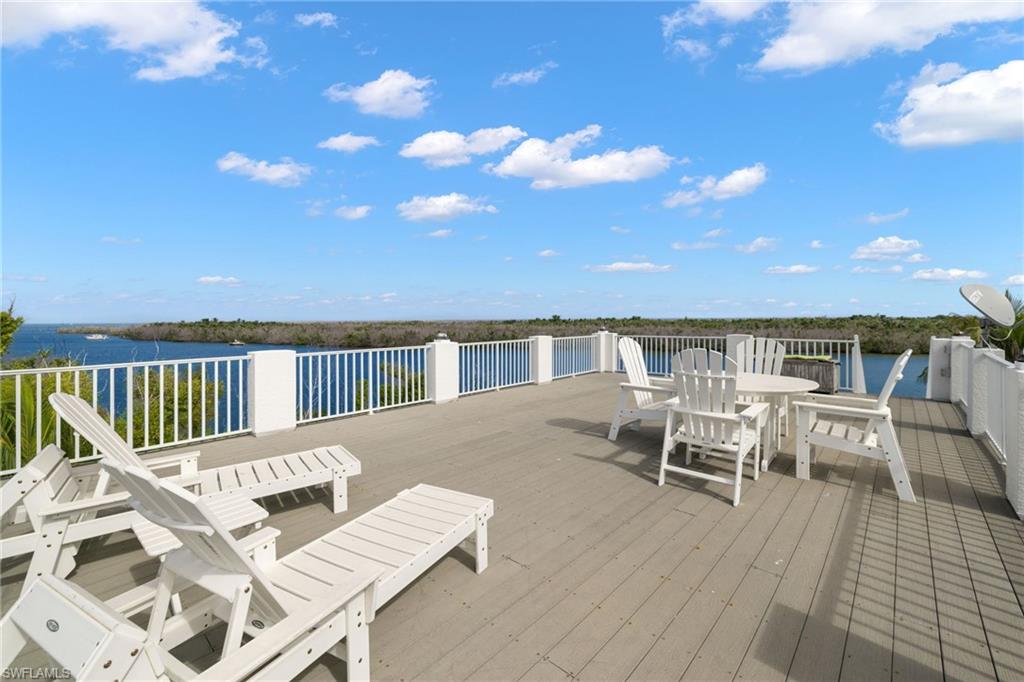 FROWES SUBD - Residential