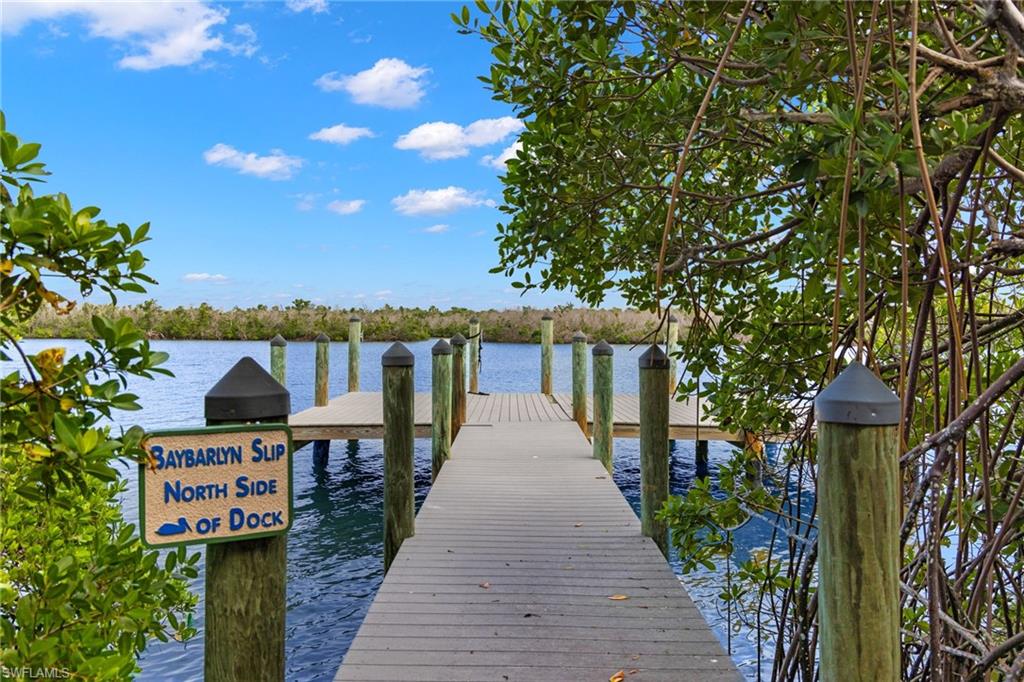 FROWES SUBD - Residential