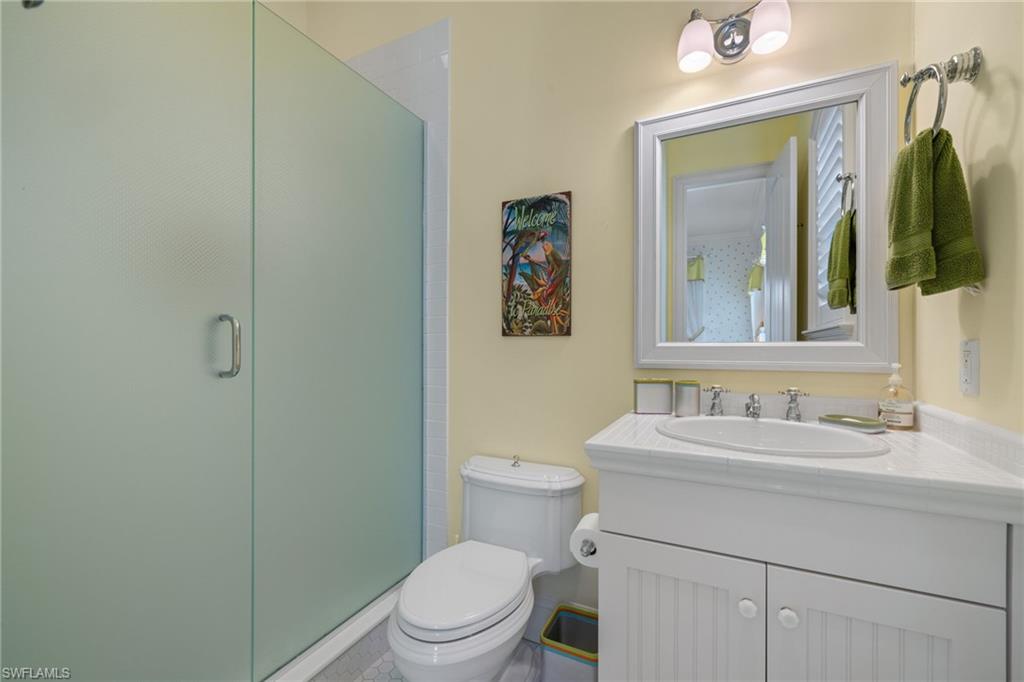 FROWES SUBD - Residential