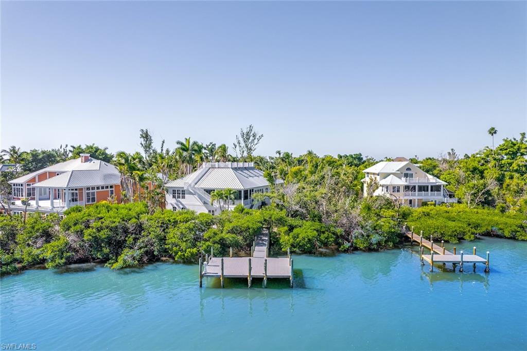 FROWES SUBD - Residential