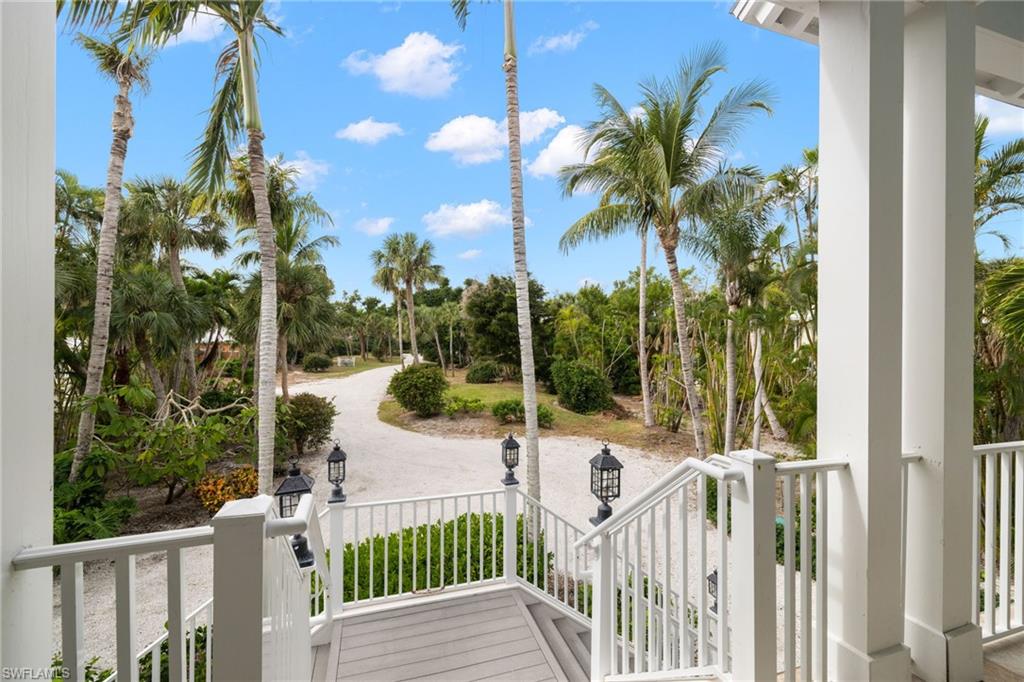 FROWES SUBD - Residential