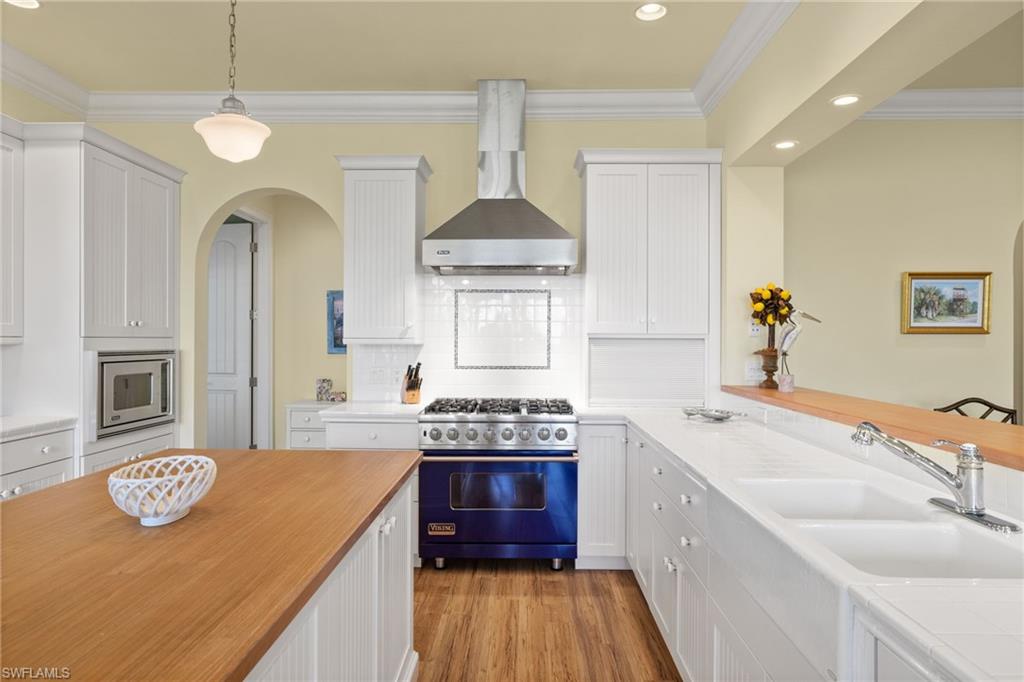 FROWES SUBD - Residential