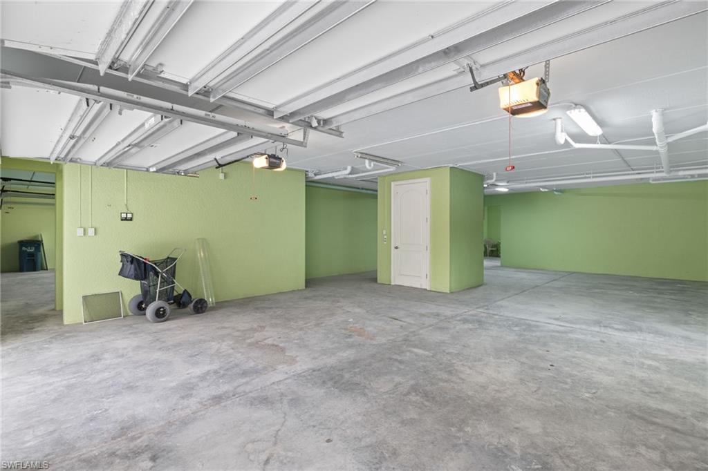 FROWES SUBD - Residential