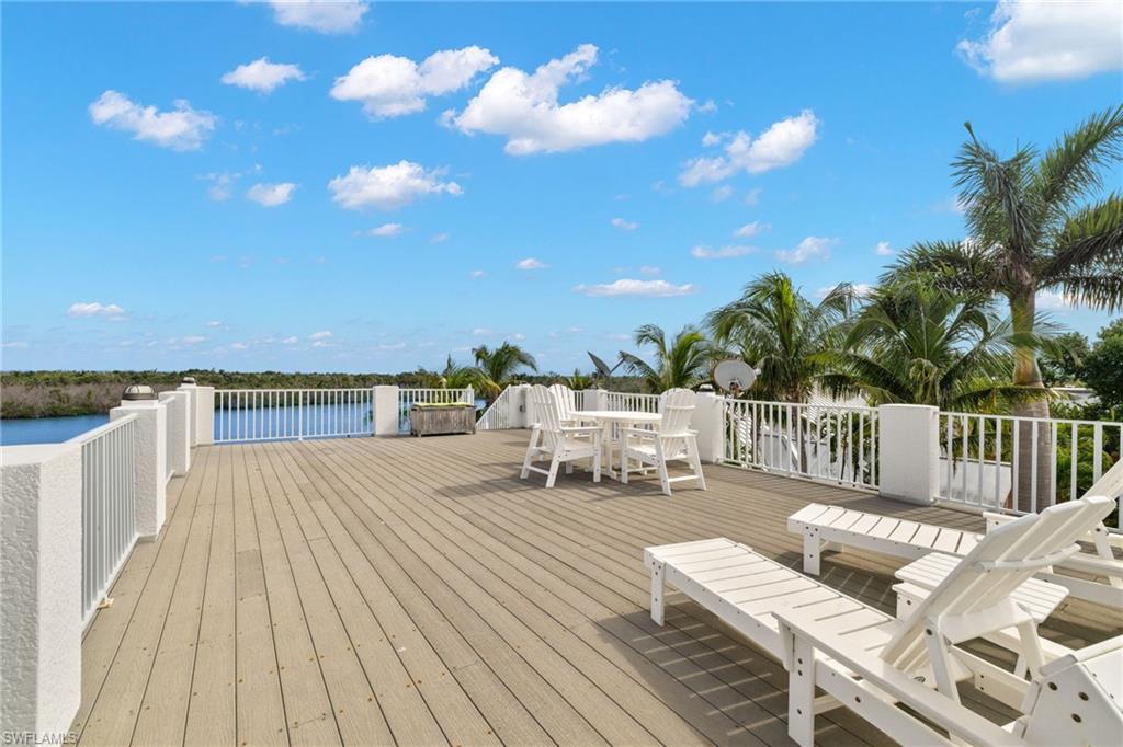 FROWES SUBD - Residential