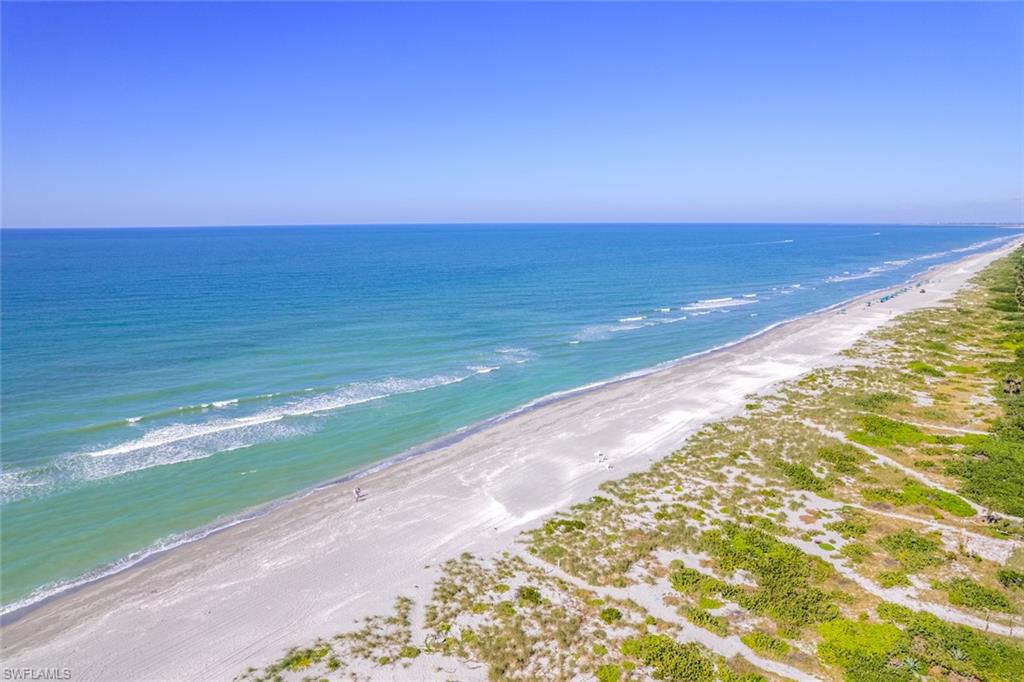 FROWES SUBD - Residential