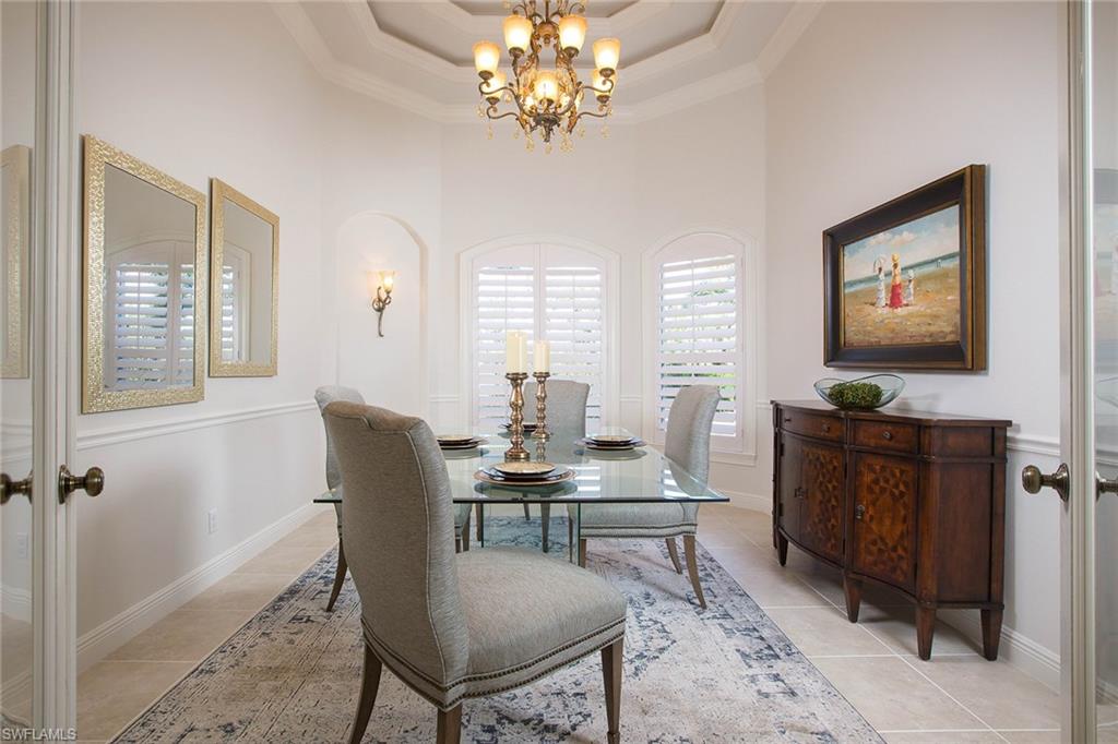 AQUALANE SHORES - Residential