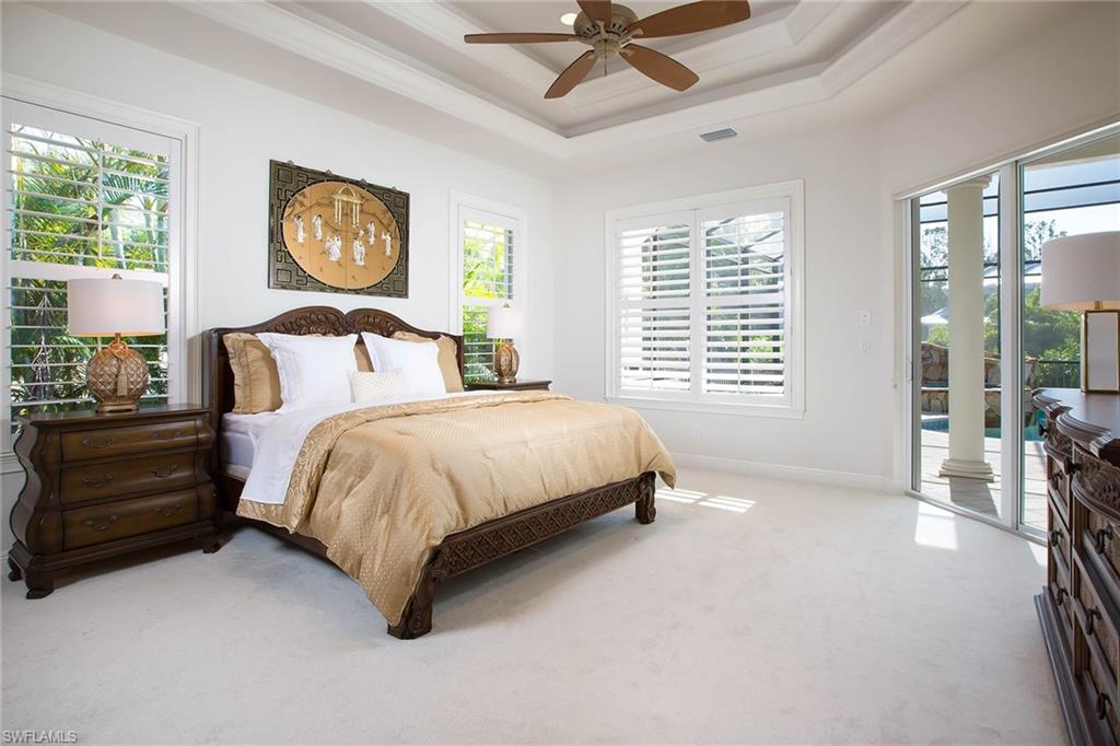 AQUALANE SHORES - Residential