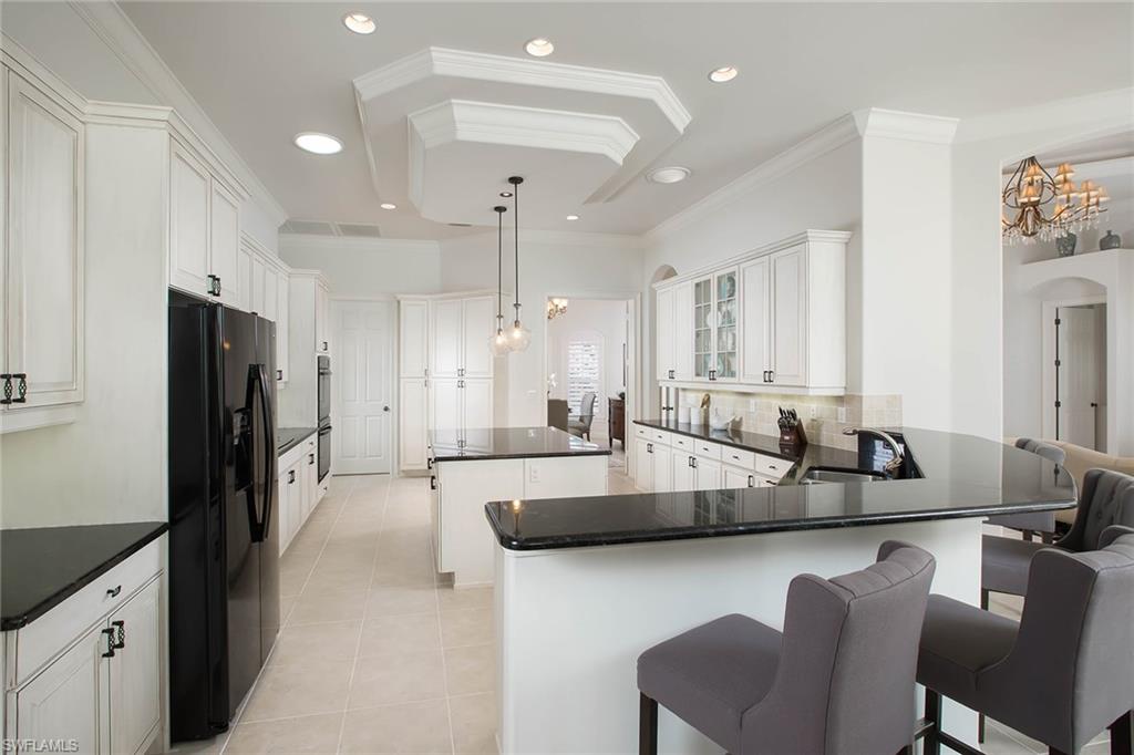 AQUALANE SHORES - Residential