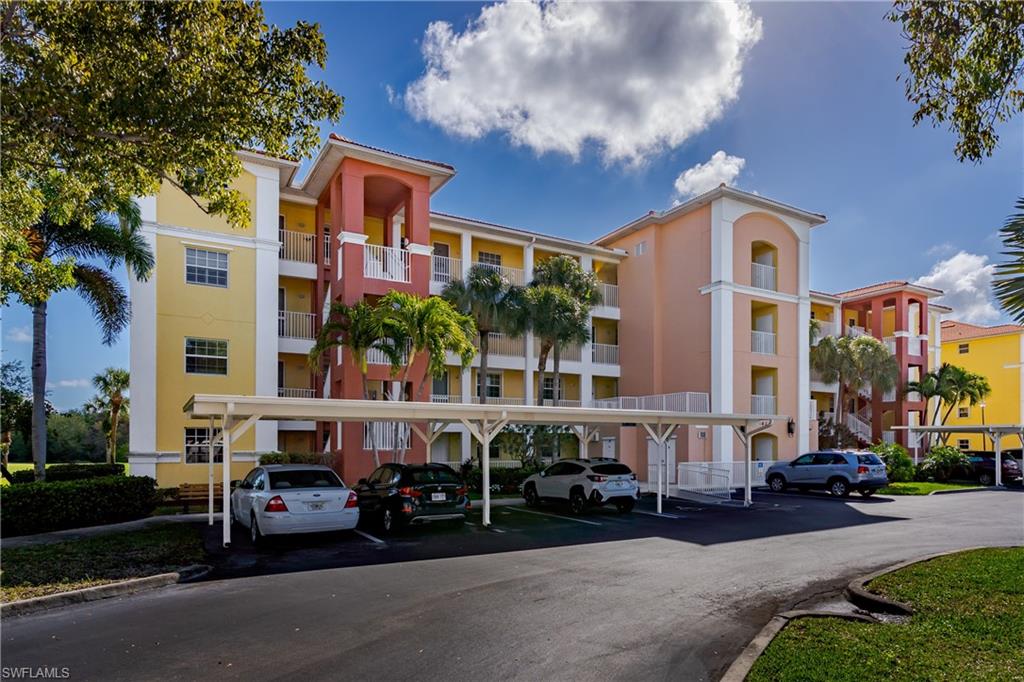 STERLING GREENS - Residential