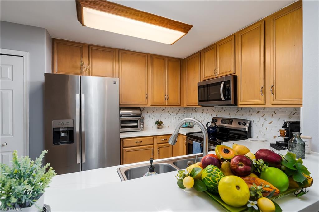 STERLING GREENS - Residential