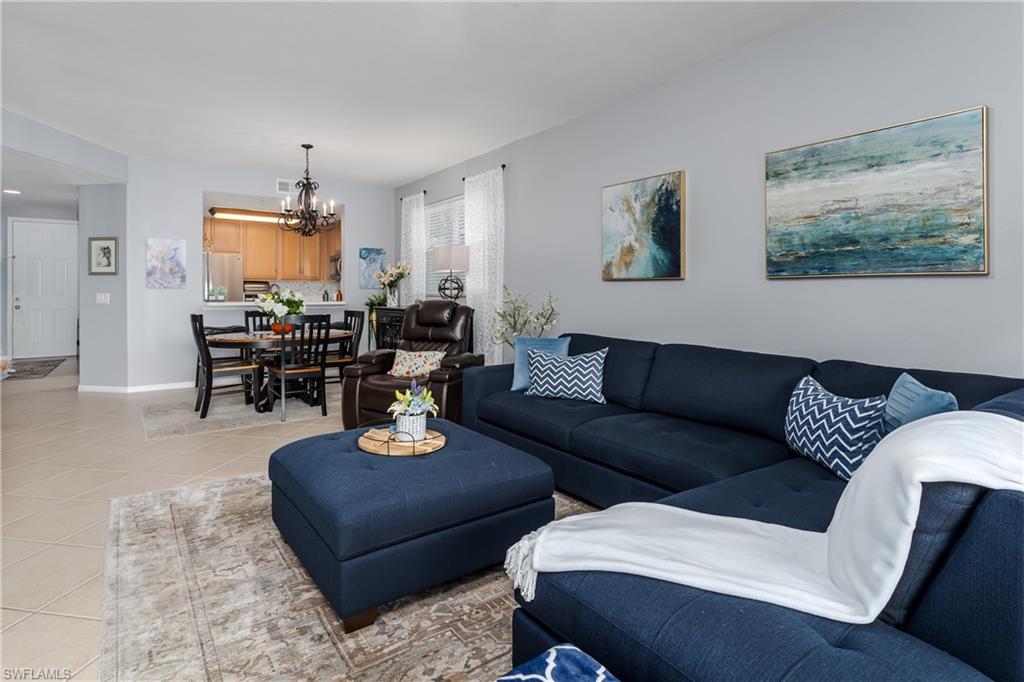 STERLING GREENS - Residential