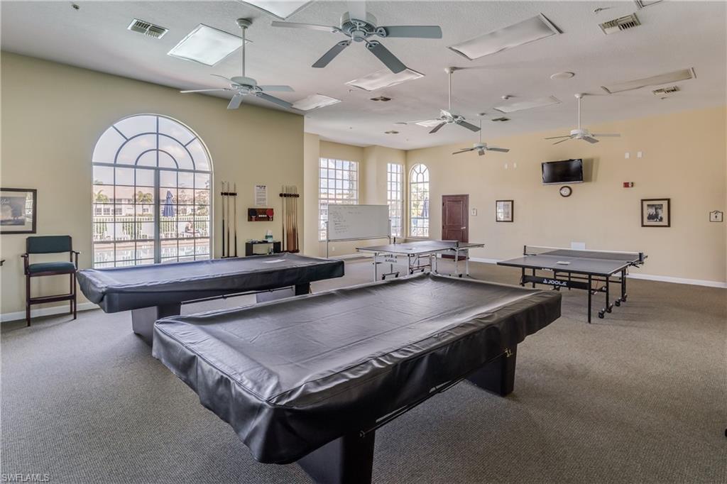 STERLING GREENS - Residential