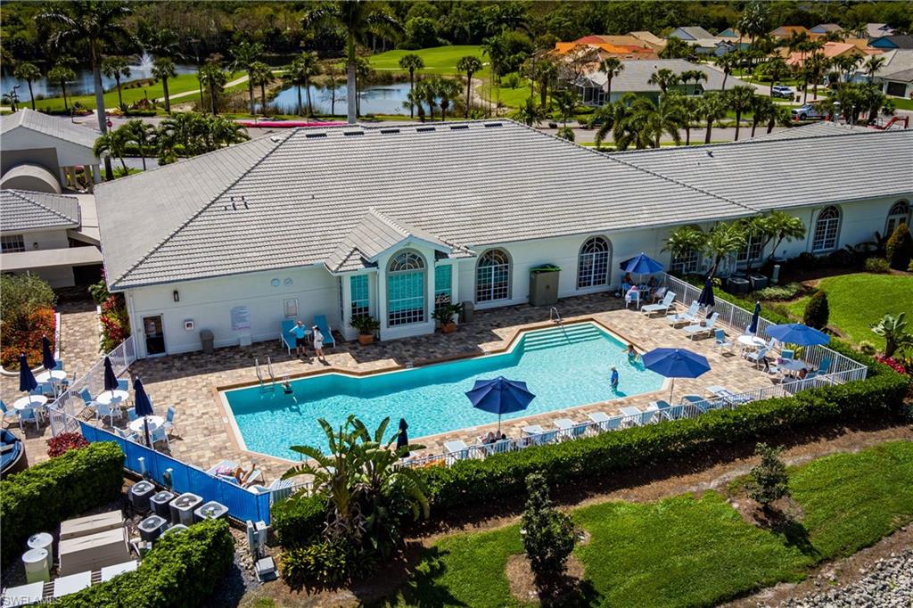 STERLING GREENS - Residential