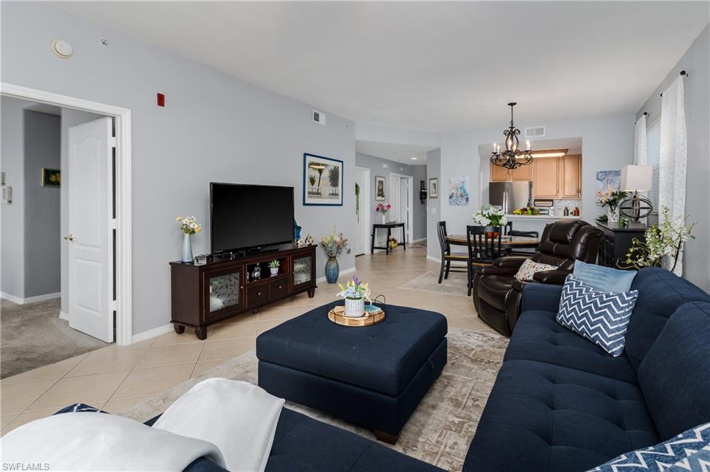 STERLING GREENS - Residential